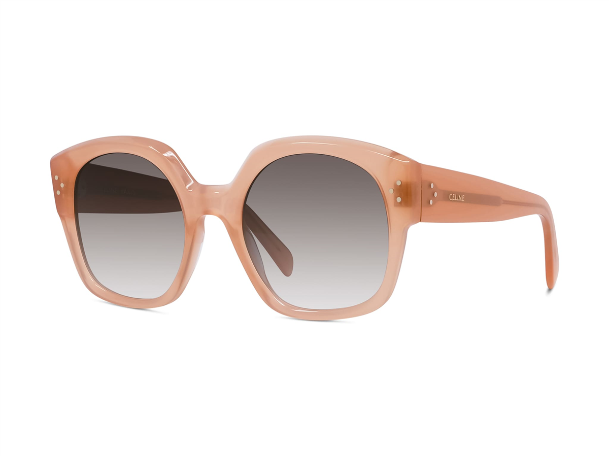 Celine Bold CL 40168I 74F