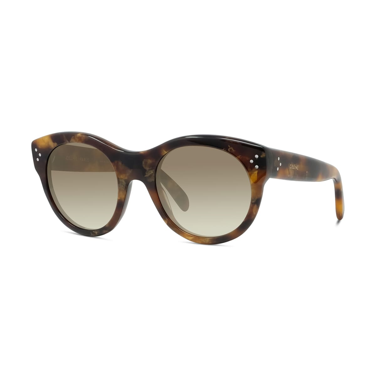 Celine Bold CL 40170I 52F