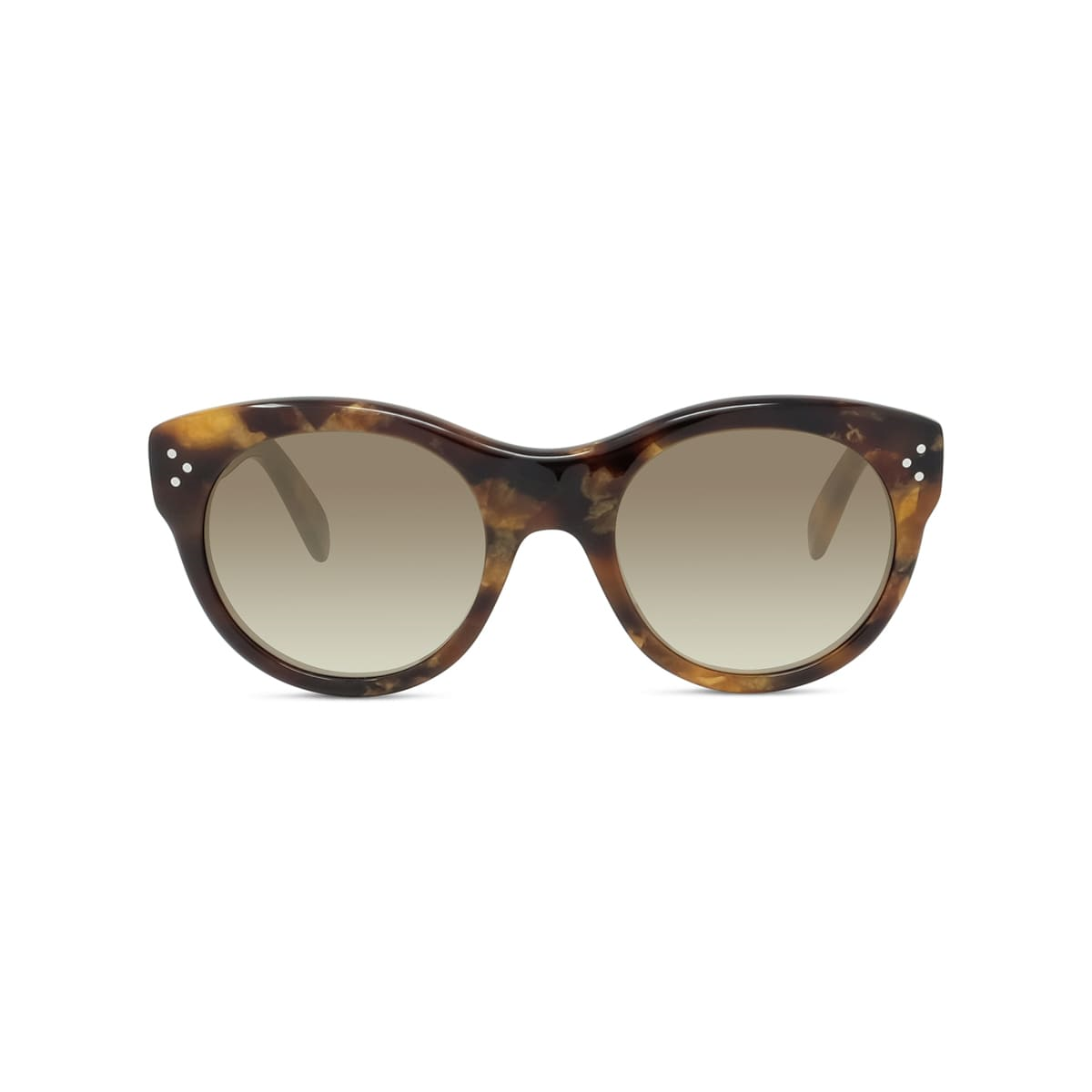 Celine Bold CL 40170I 52F