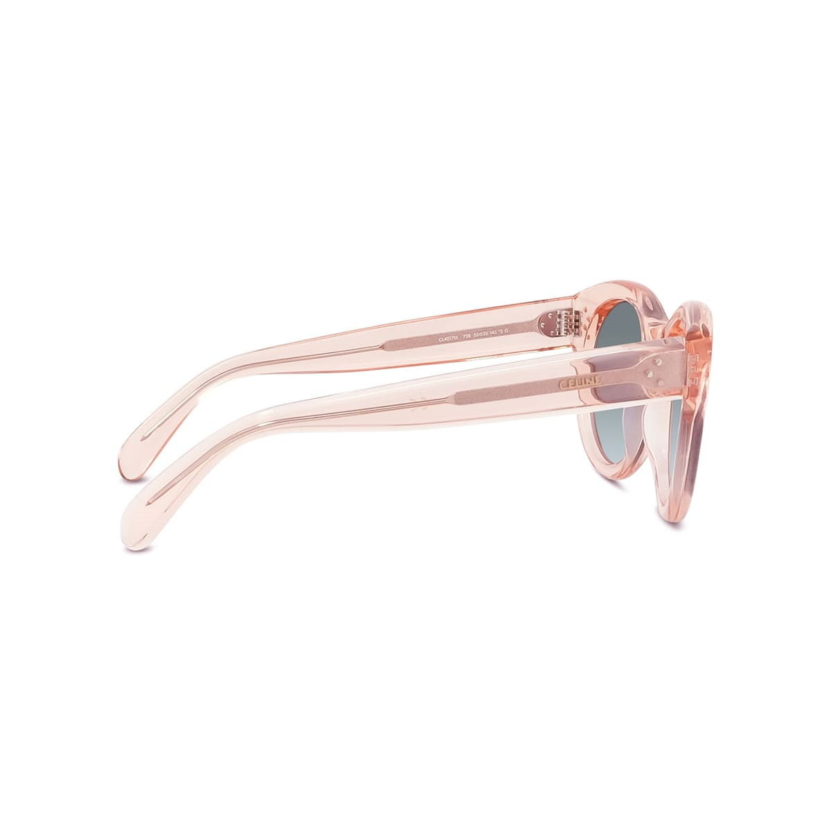 Celine Bold CL 40170I 72B