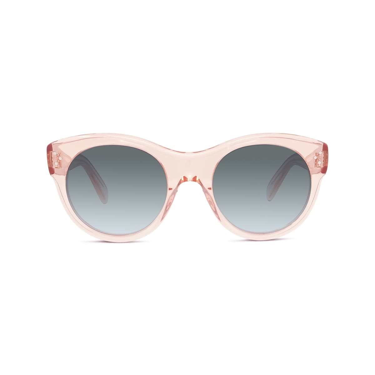 Celine Bold CL 40170I 72B