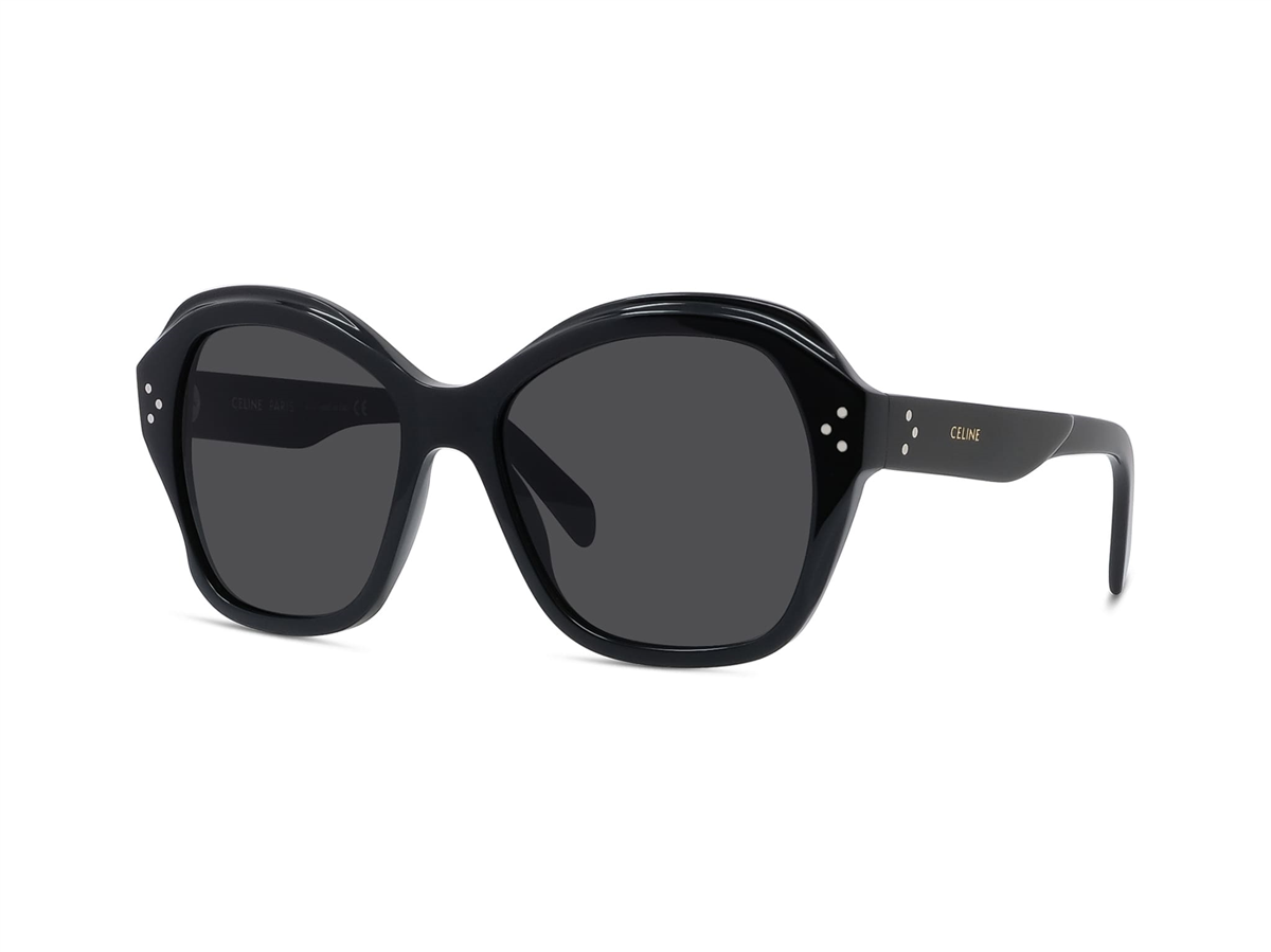 Celine Bold CL 40200I 01A
