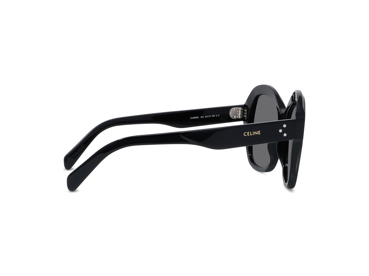 Celine Bold CL 40200I 01A