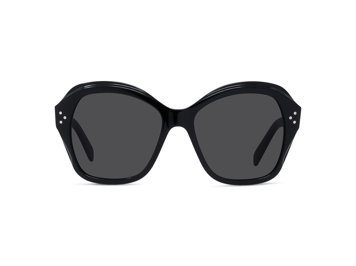 Celine Bold CL 40200I 01A