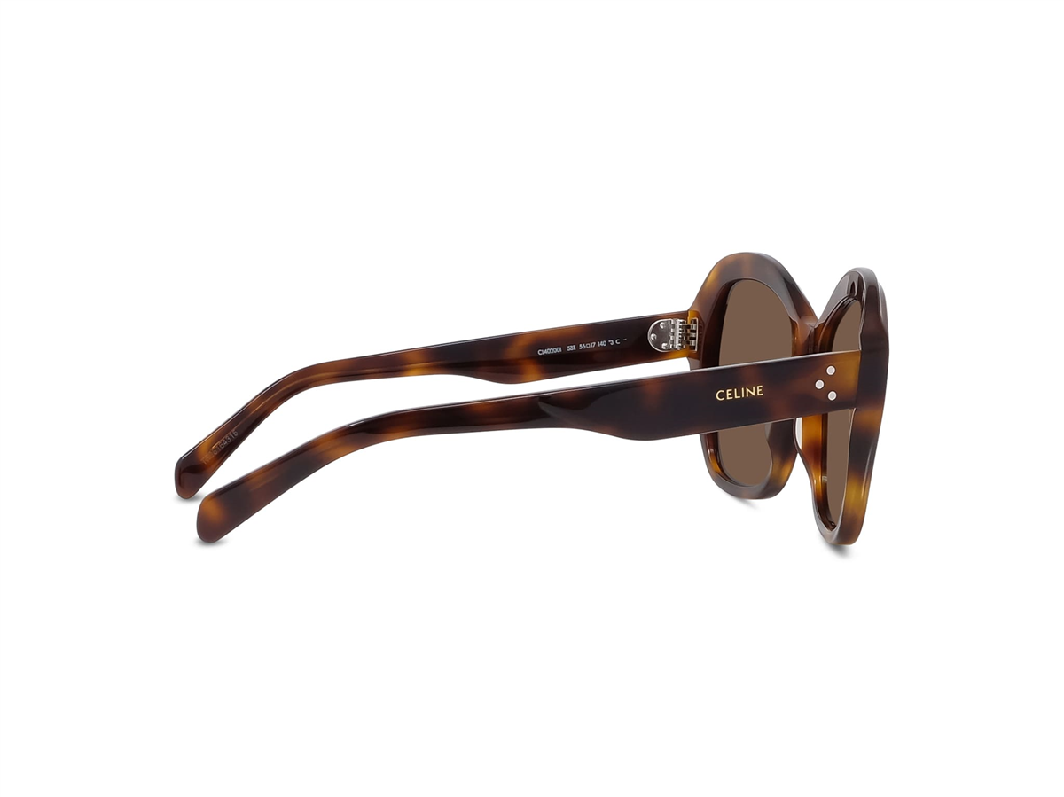 Celine Bold CL 40200I 53E