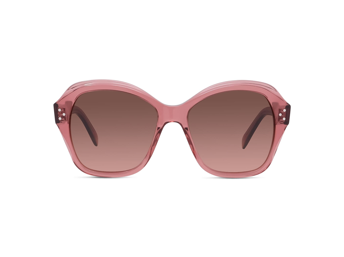 Celine Bold CL 40200I 74T