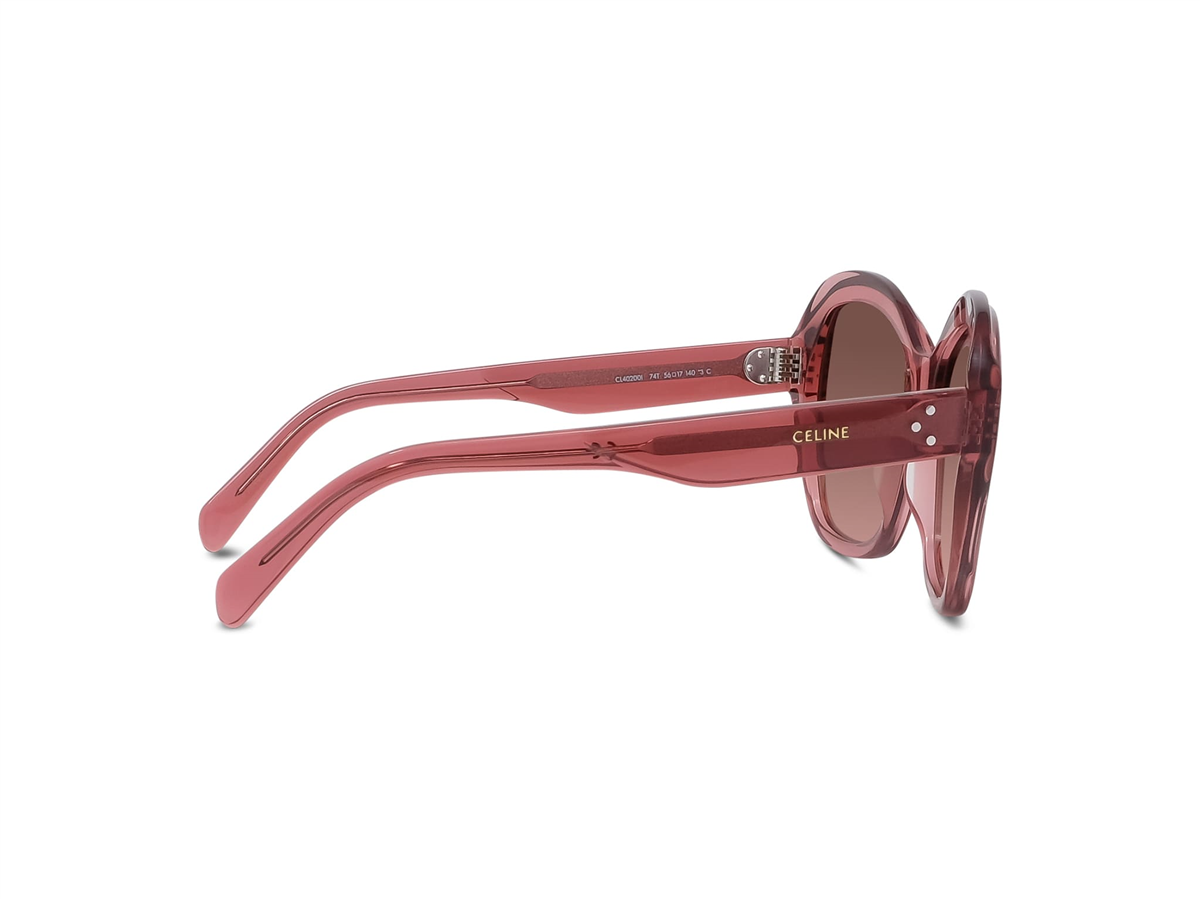 Celine Bold CL 40200I 74T