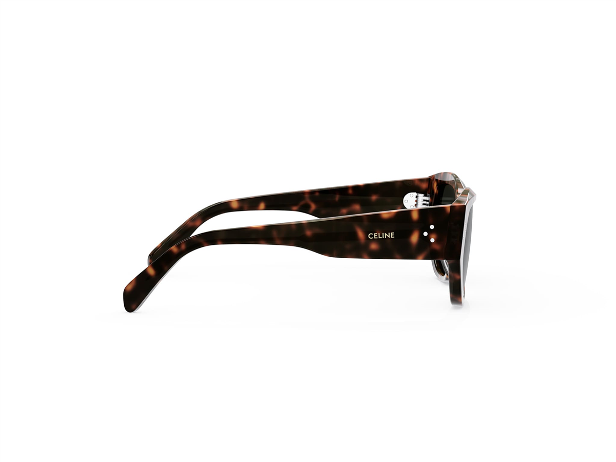Celine Bold CL 40219I 52A