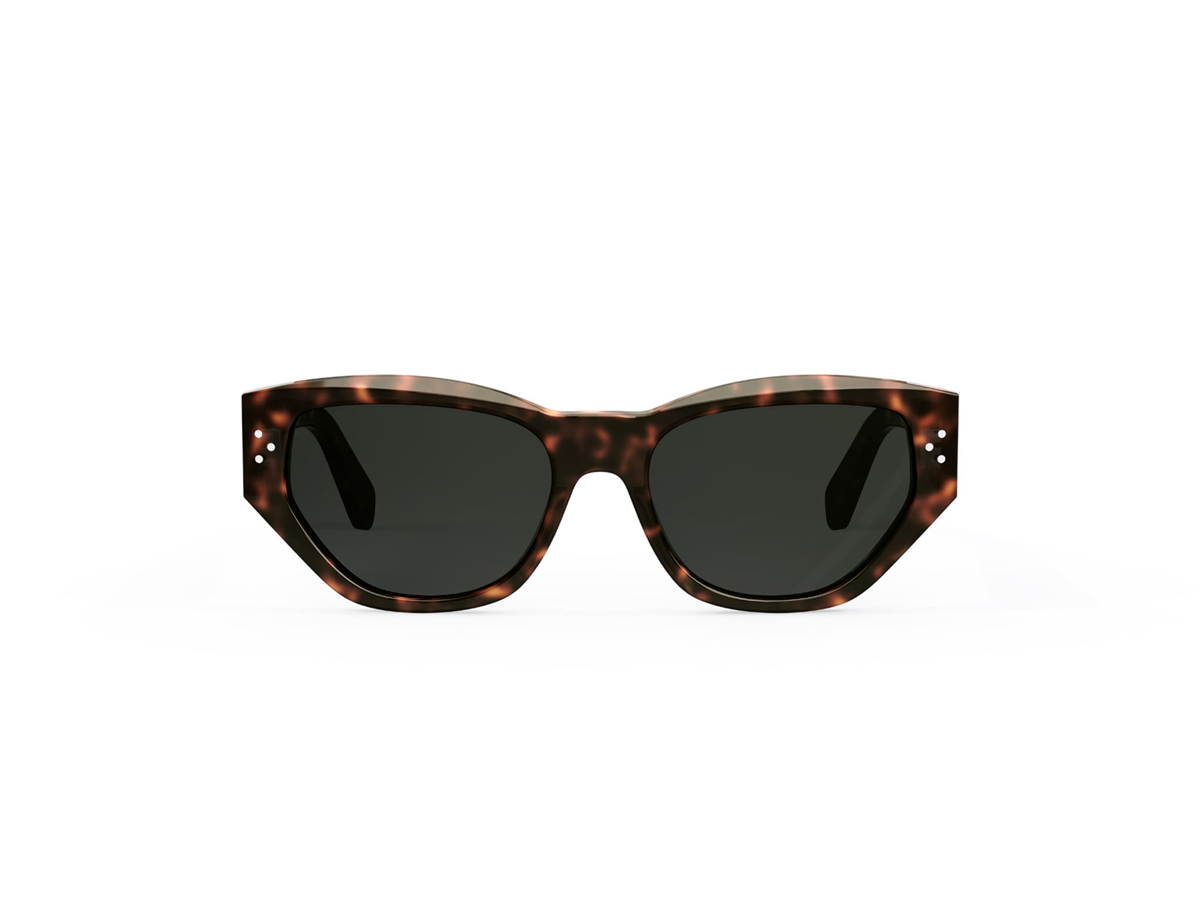 Celine Bold CL 40219I 52A