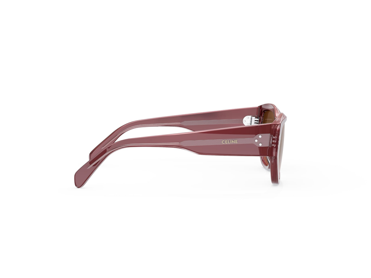 Celine Bold CL 40219I 74T