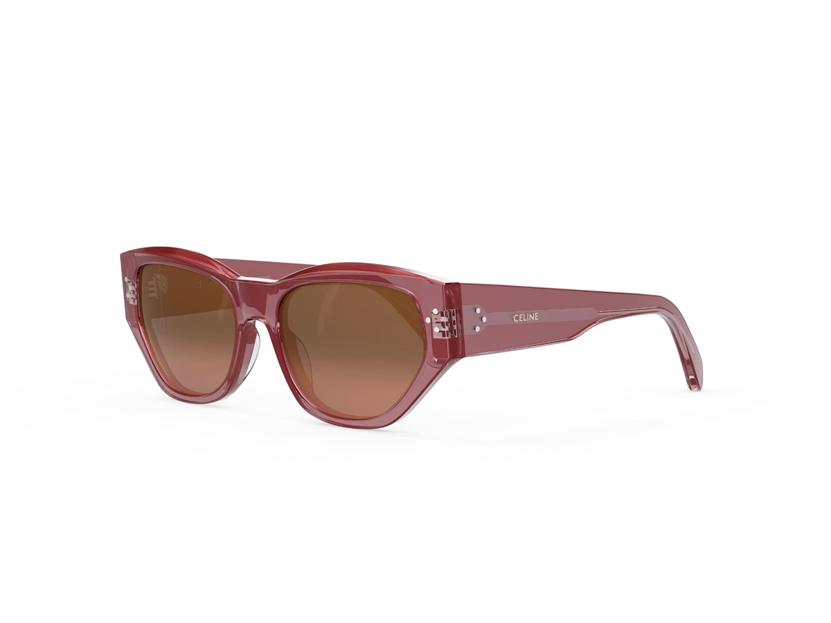 Celine Bold CL 40219I 74T