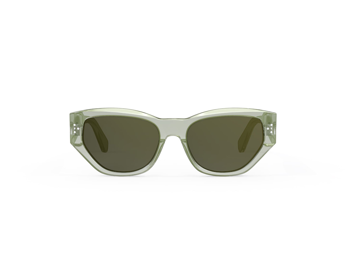 Celine Bold CL 40219I 93N