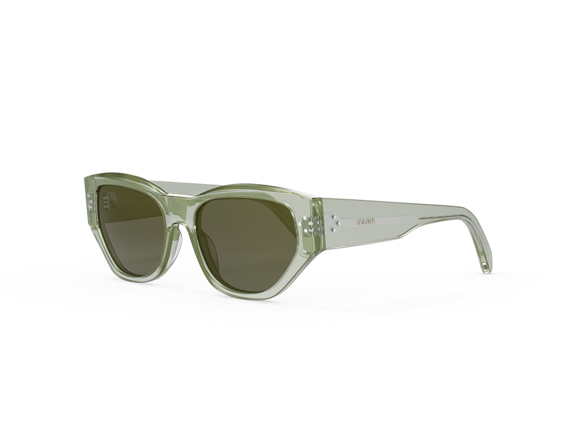 Celine Bold CL 40219I 93N