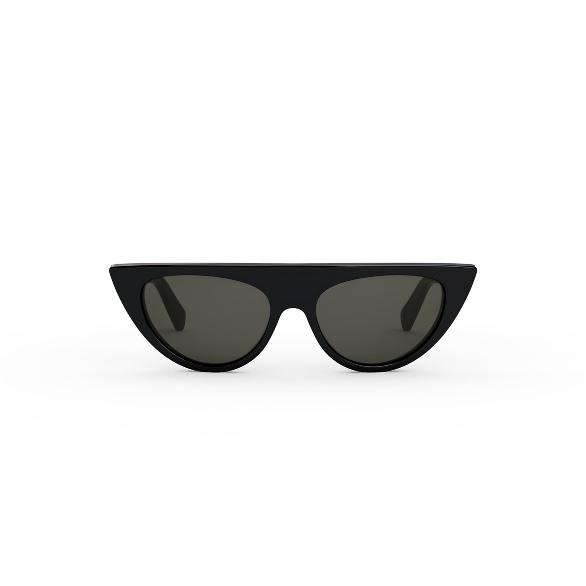 Celine Bold CL 40228I 01A