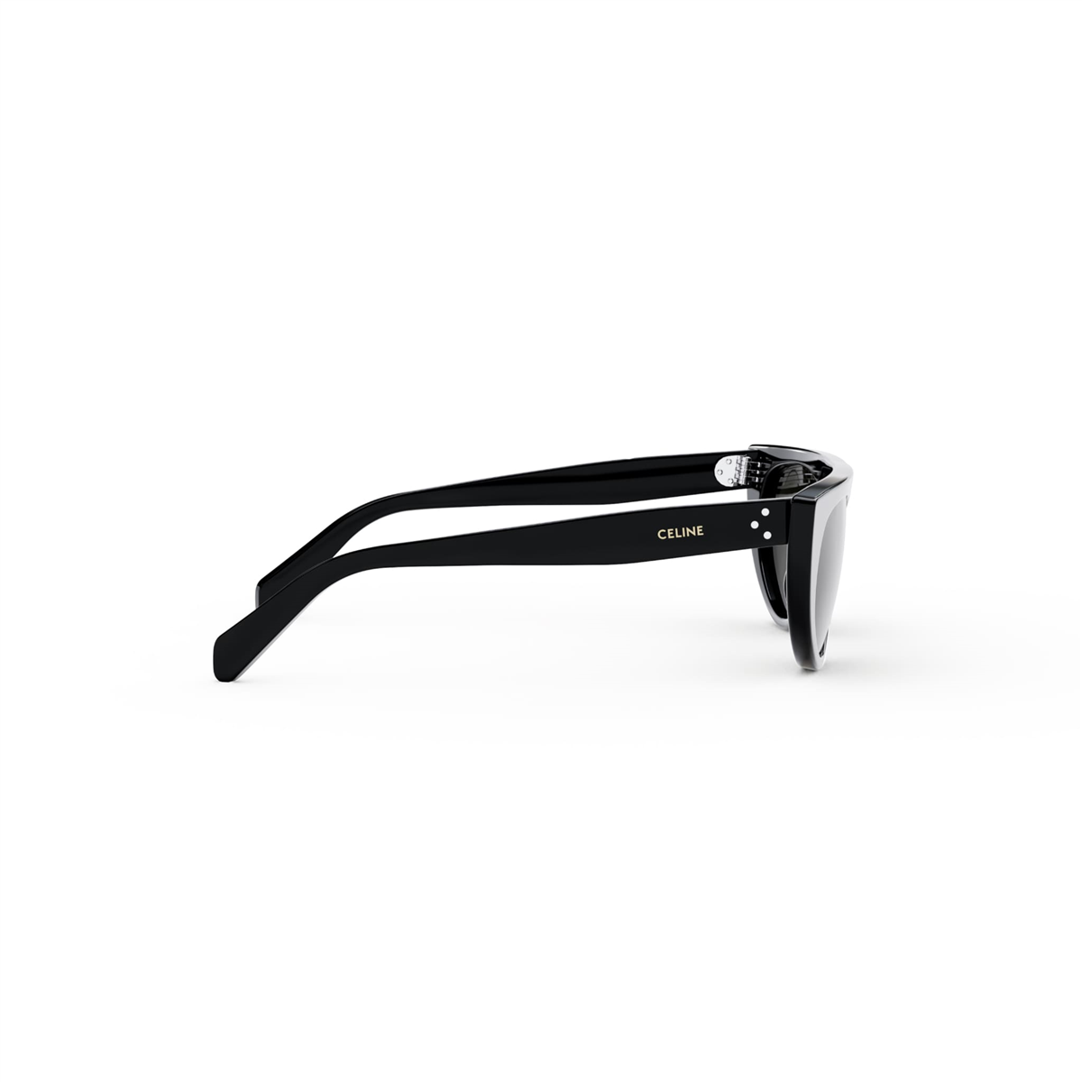 Celine Bold CL 40228I 01A