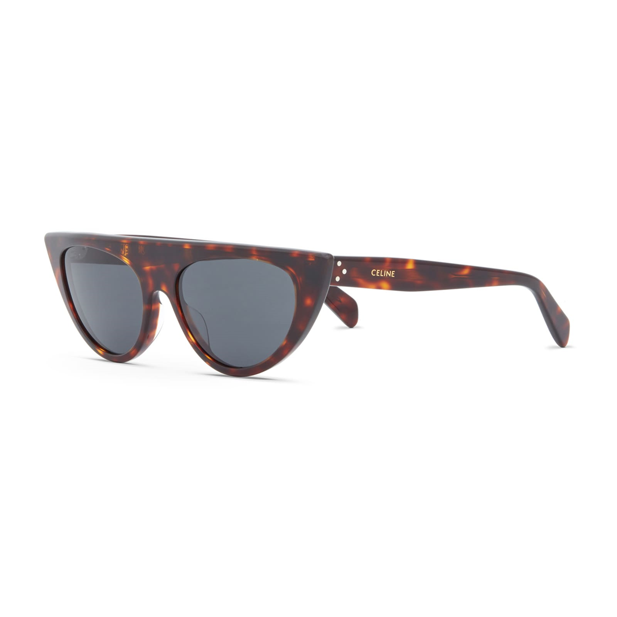 Celine Bold CL 40228I 52A