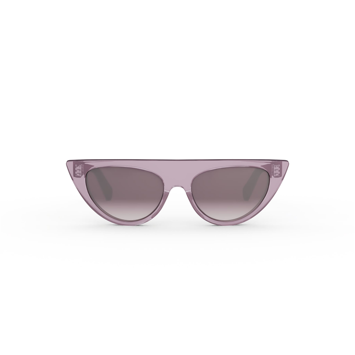 Celine Bold CL 40228I 78Z