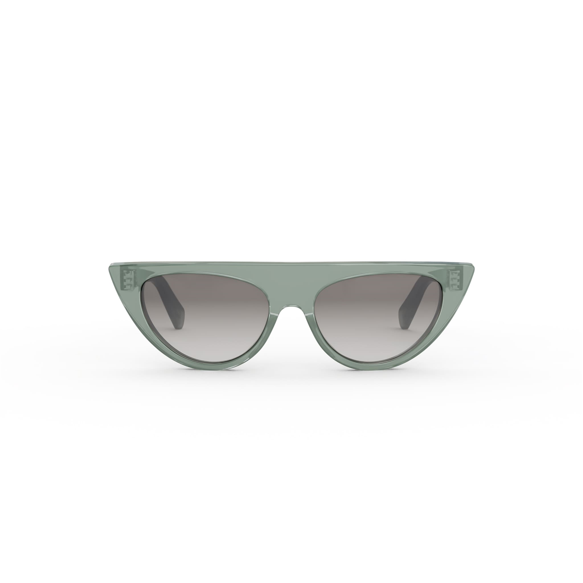 Celine Bold CL 40228I 93B