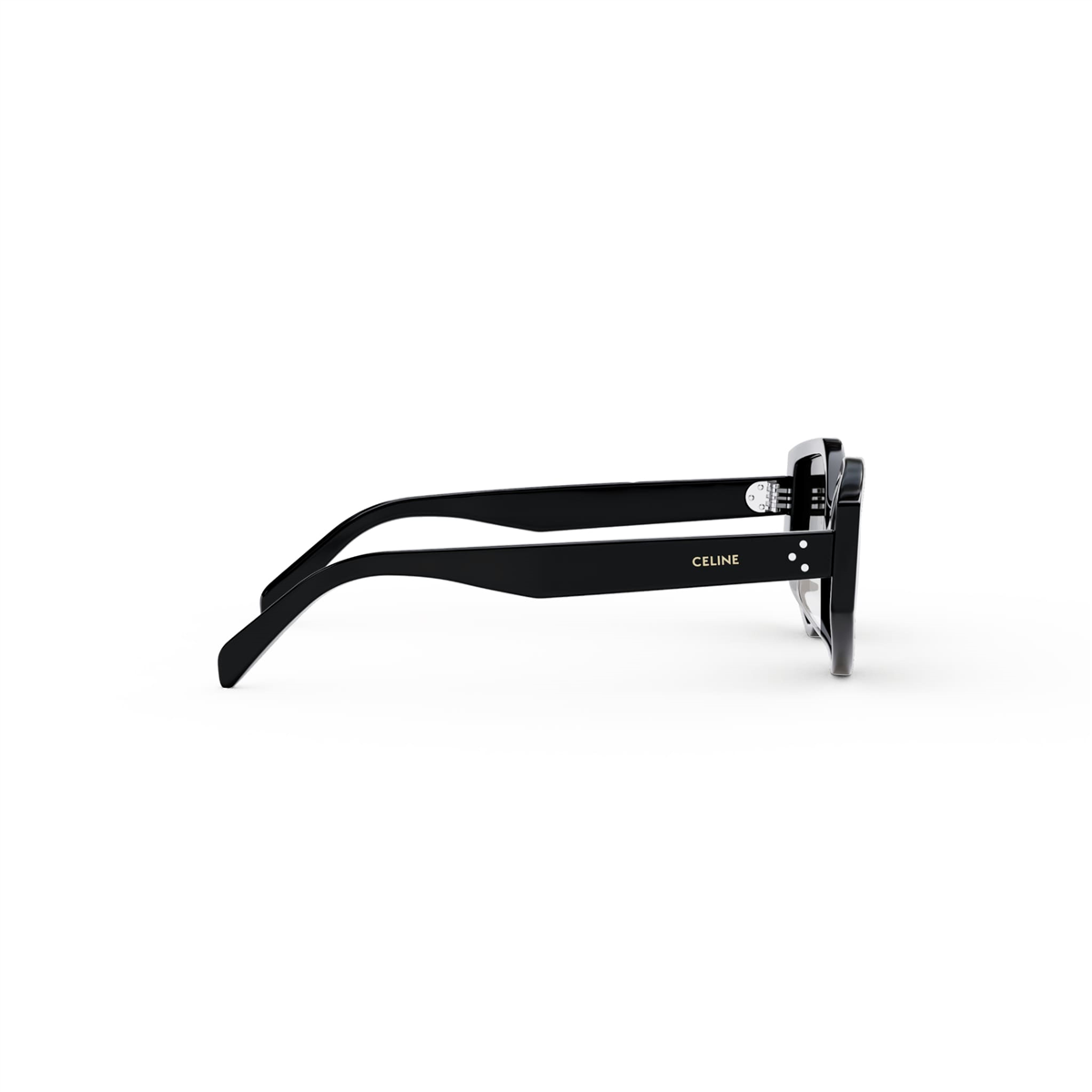 Celine Bold CL 40229F 01A