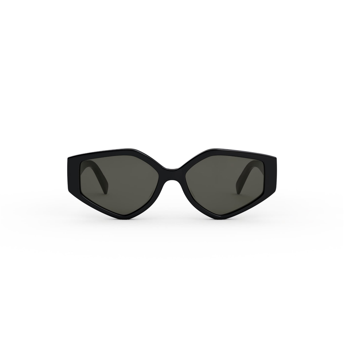 Celine Bold CL 40229F 01A