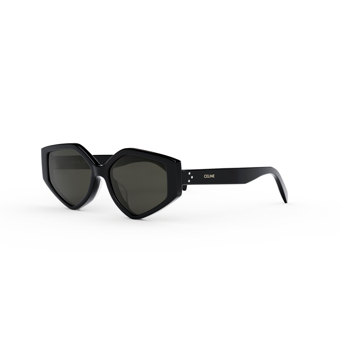 Celine Bold CL 40229F 01A