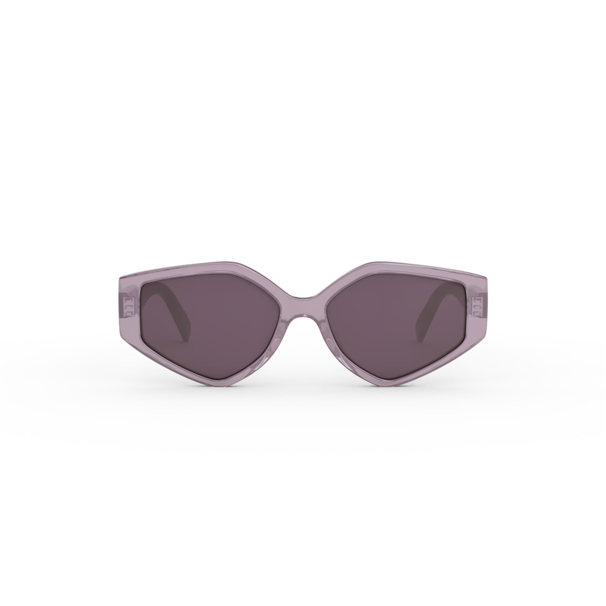 Celine Bold CL 40229F 78Y