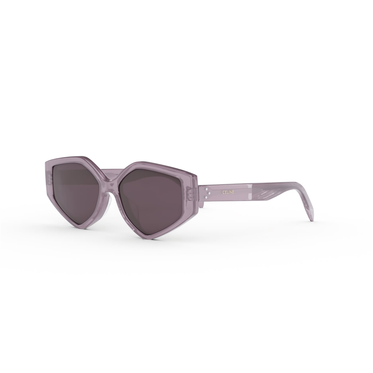 Celine Bold CL 40229F 78Y