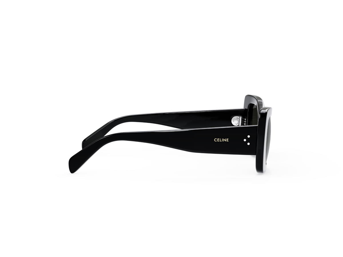 Celine Bold CL 40236I 01A