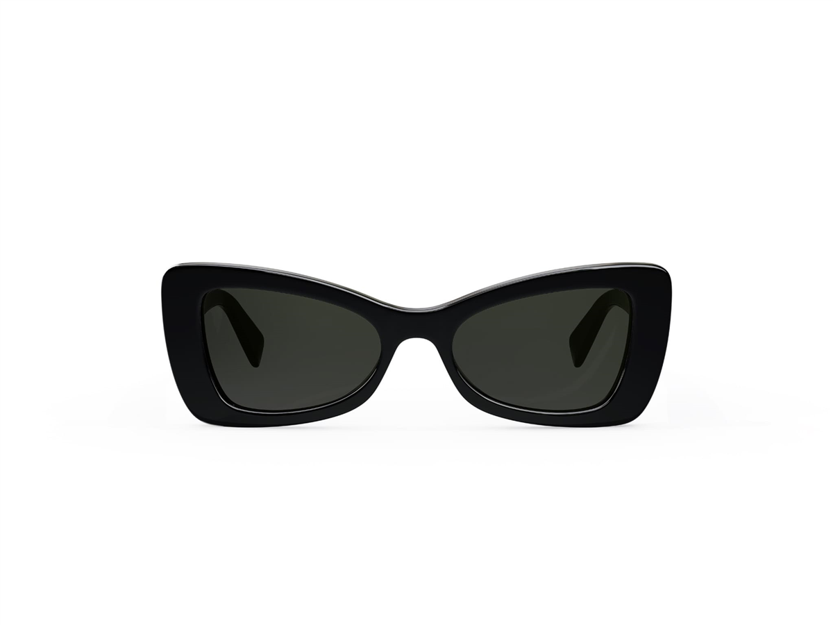 Celine Bold CL 40236I 01A