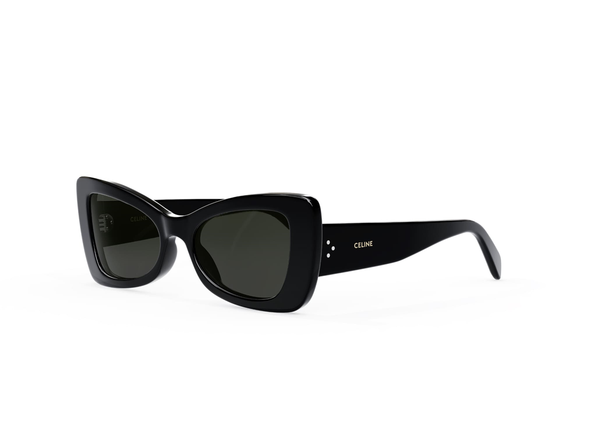 Celine Bold CL 40236I 01A