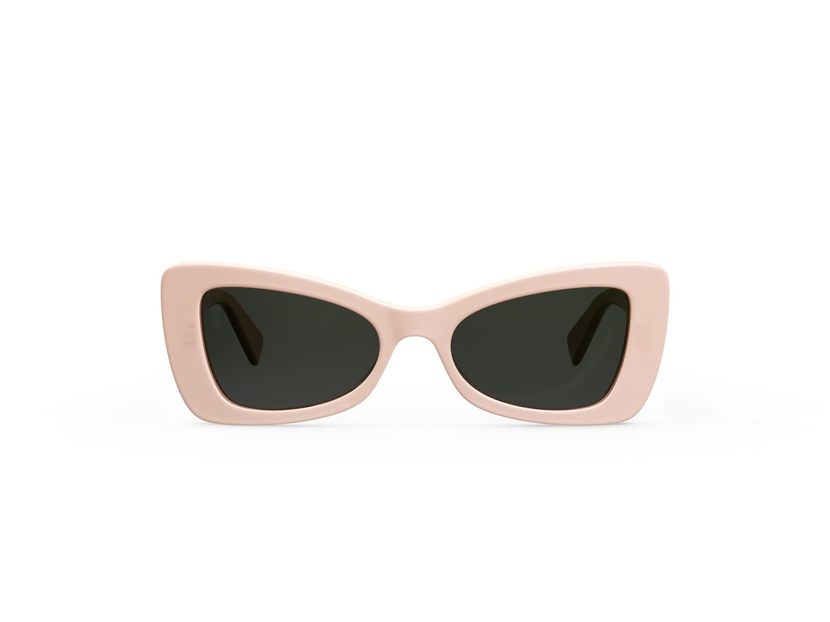 Celine Bold CL 40236I 72A