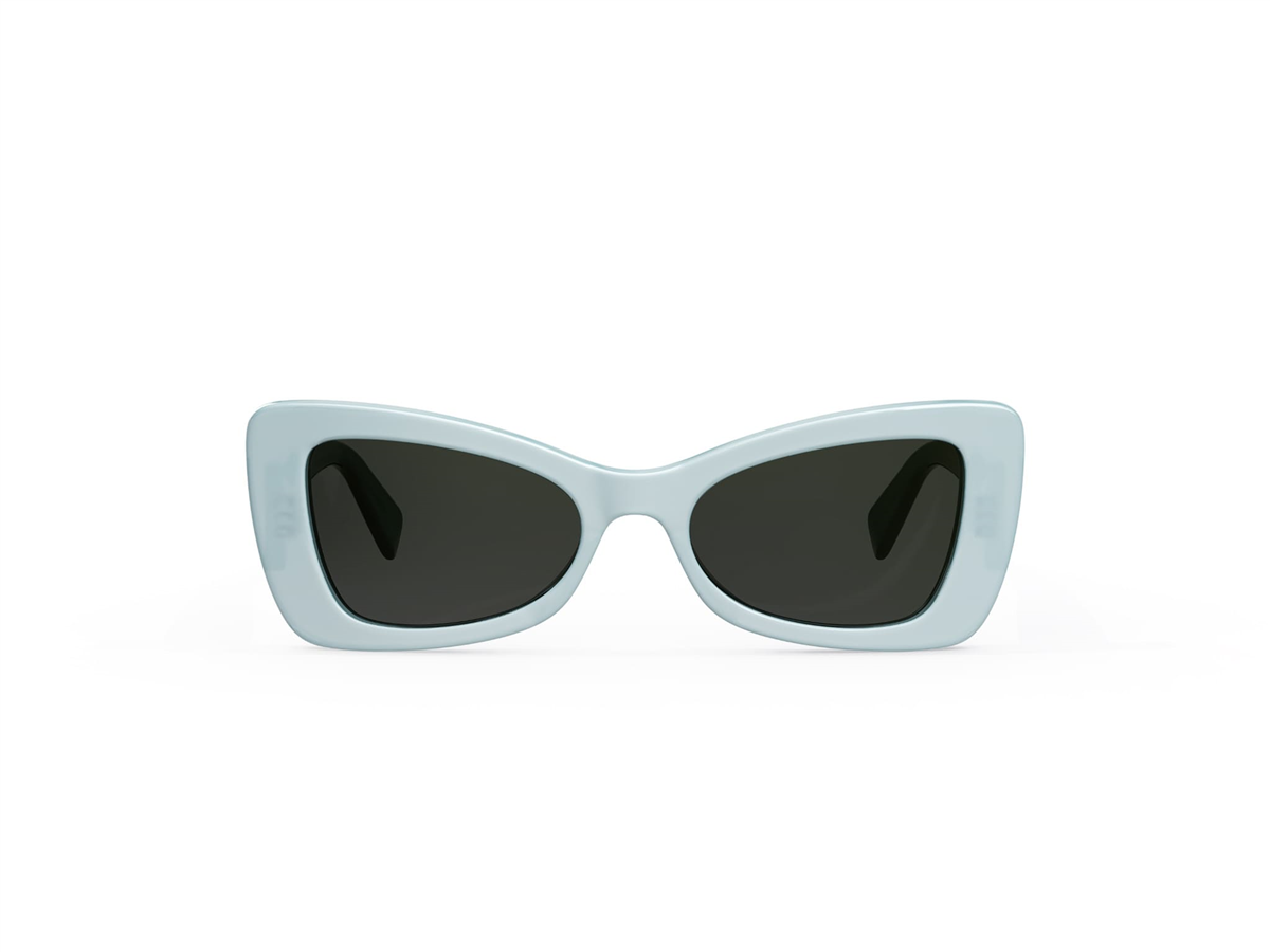 Celine Bold CL 40236I 84A