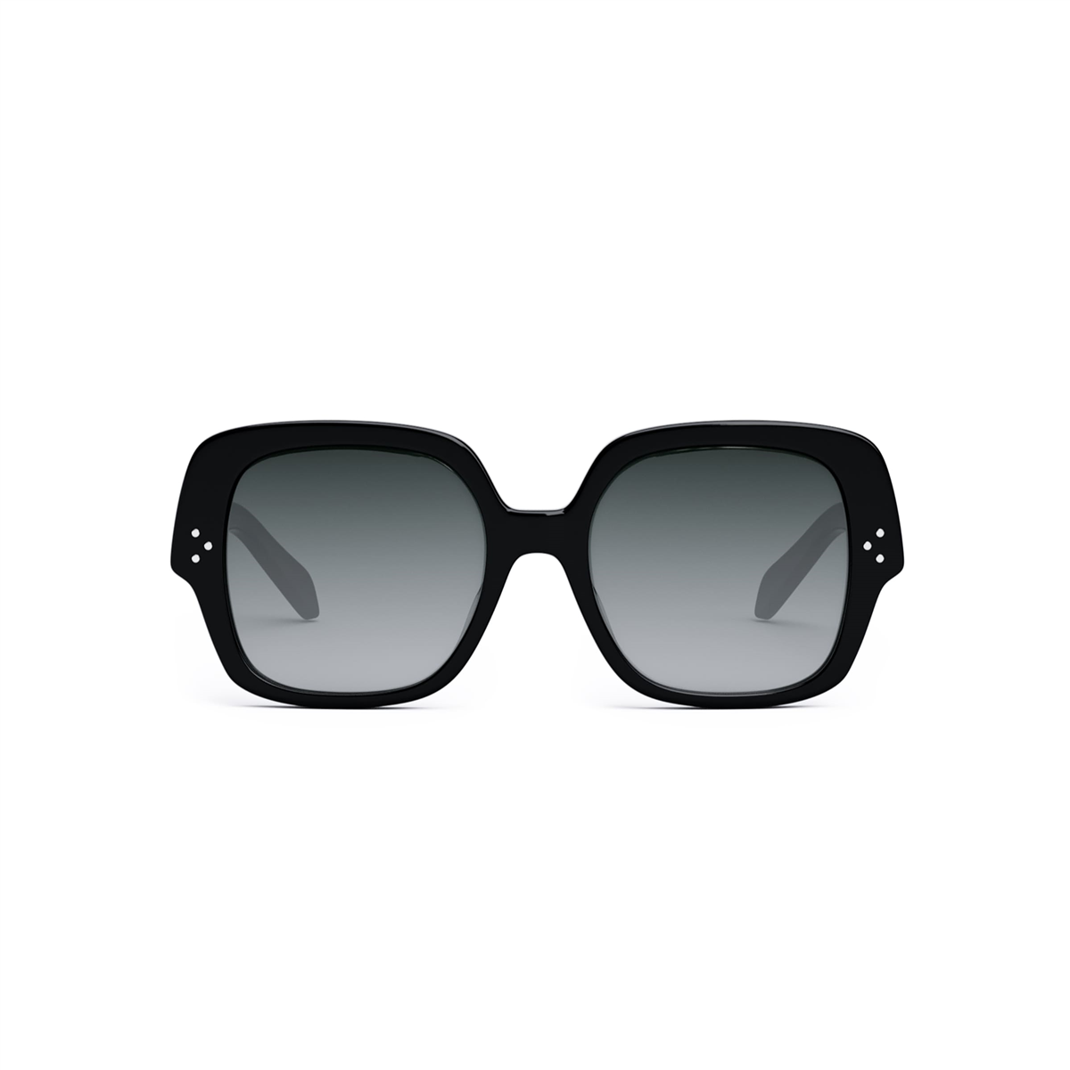 Celine Bold CL 40241F 01B