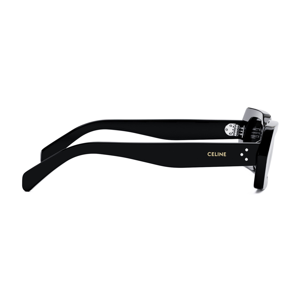 Celine Bold CL 40243I 01A