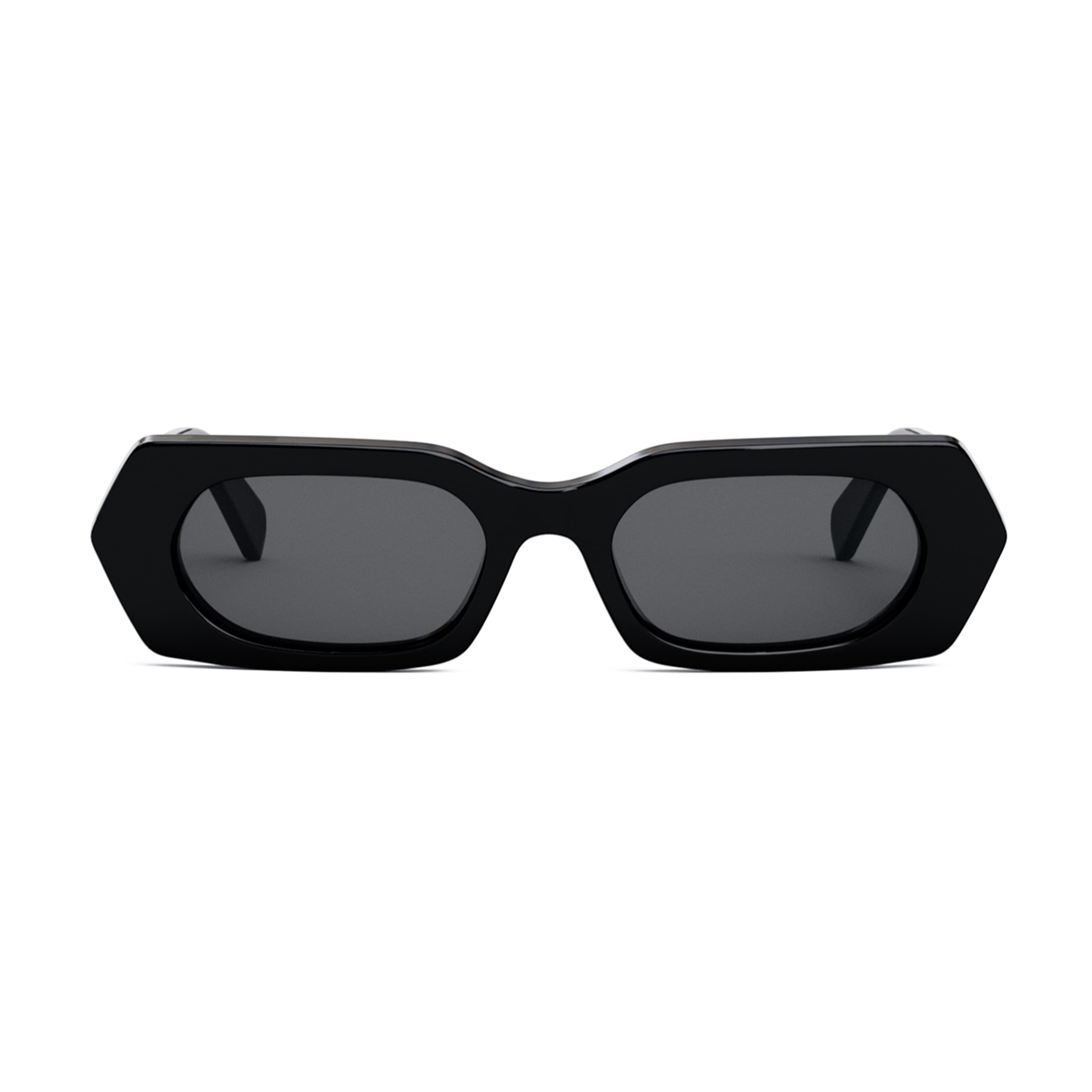 Celine Bold CL 40243I 01A