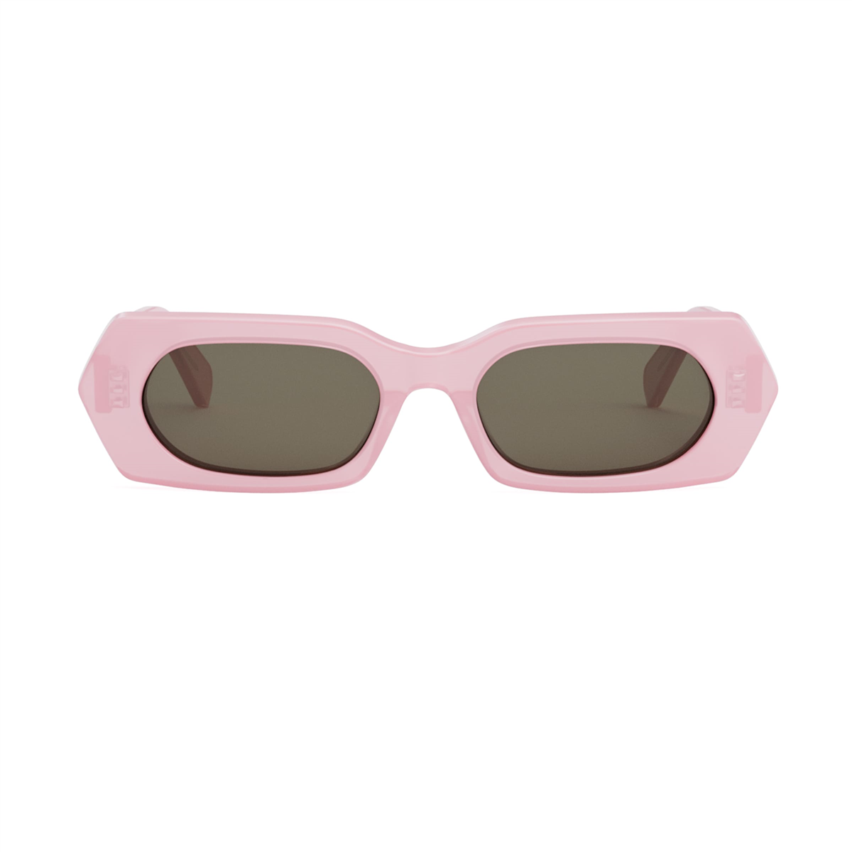 Celine Bold CL 40243I 72J
