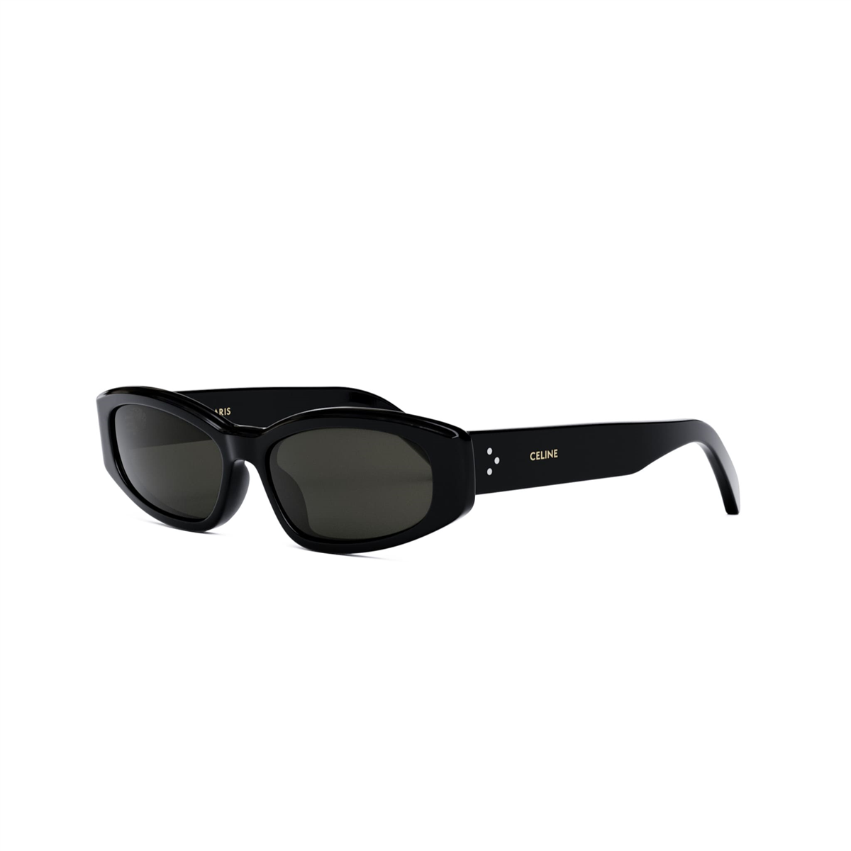 Celine Bold CL 40252I 01A