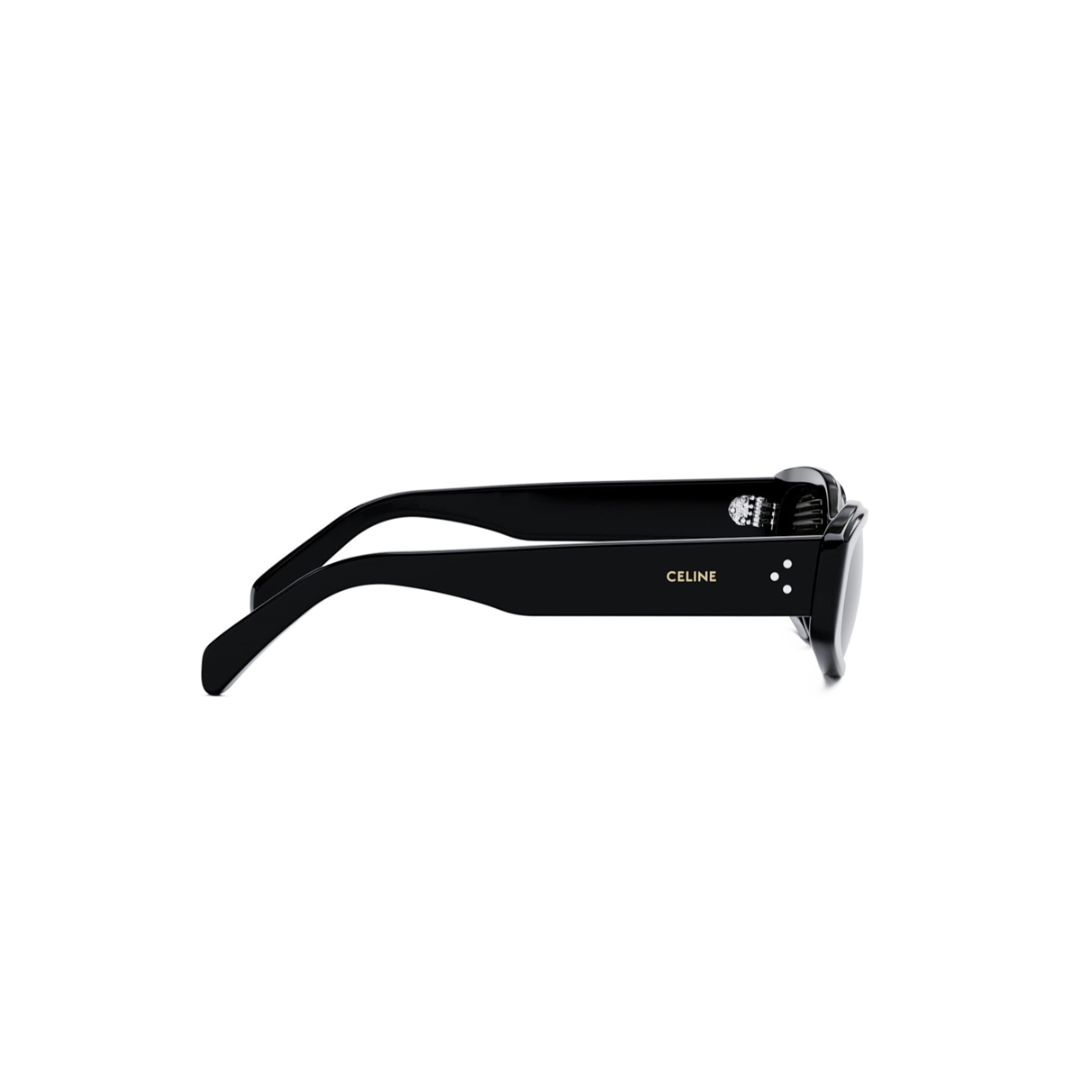 Celine Bold CL 40252I 01A