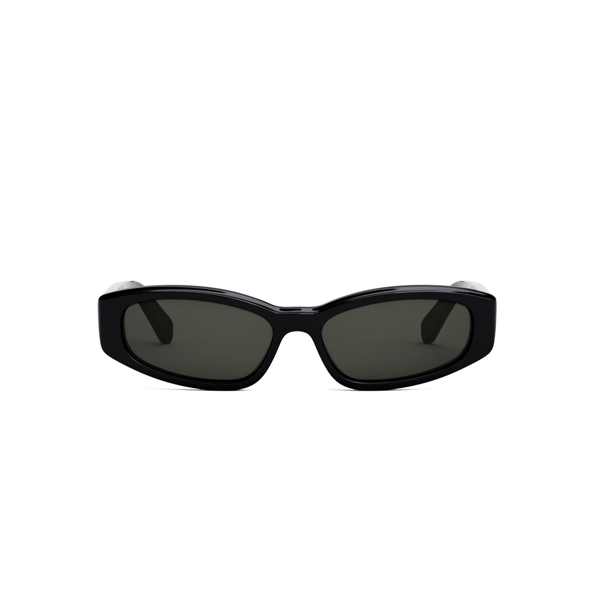 Celine Bold CL 40252I 01A