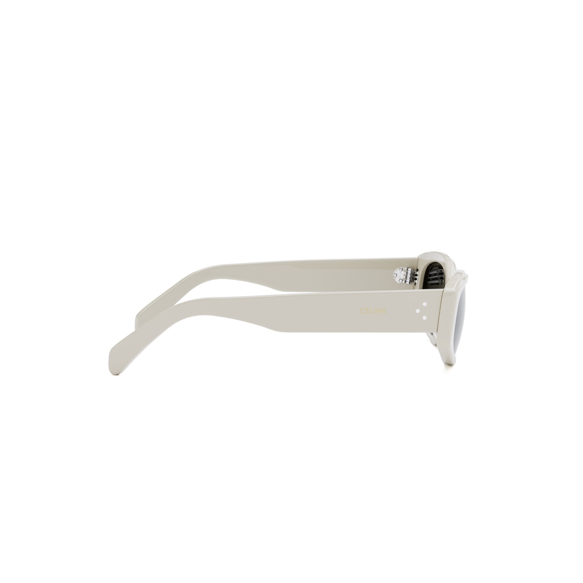 Celine Bold CL 40252I 25A