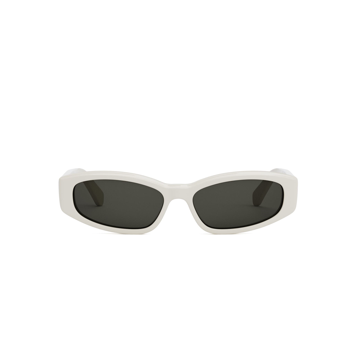 Celine Bold CL 40252I 25A