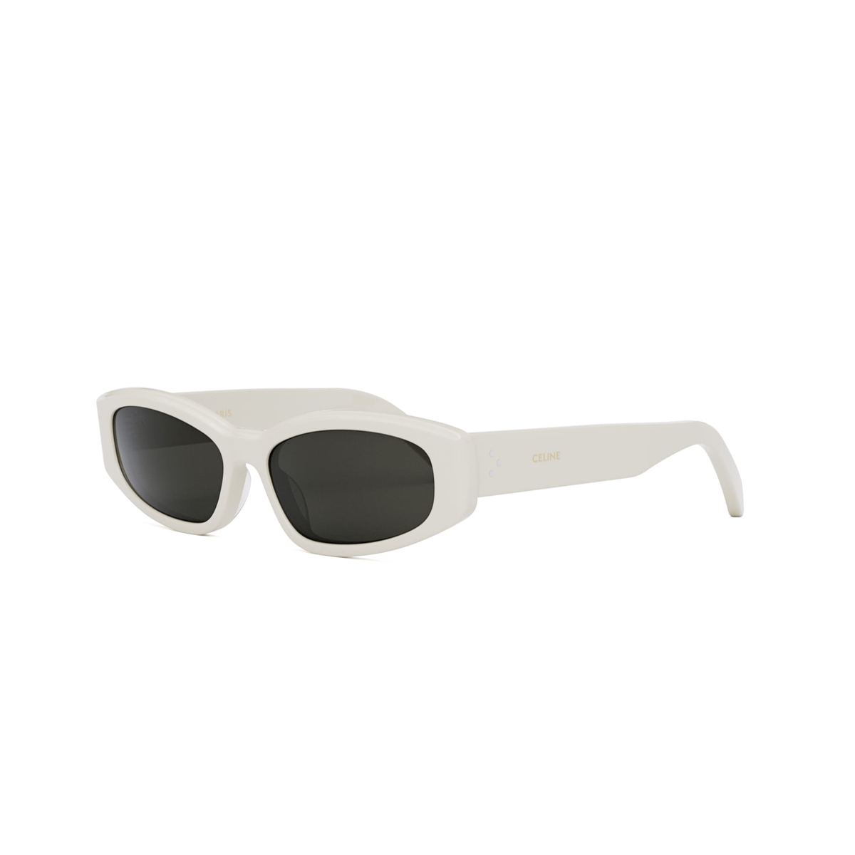 Celine Bold CL 40252I 25A