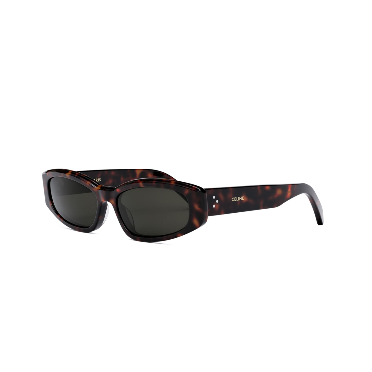 Celine Bold CL 40252I 52A