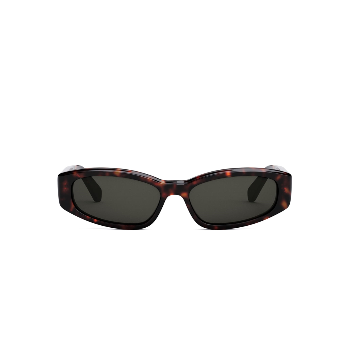 Celine Bold CL 40252I 52A