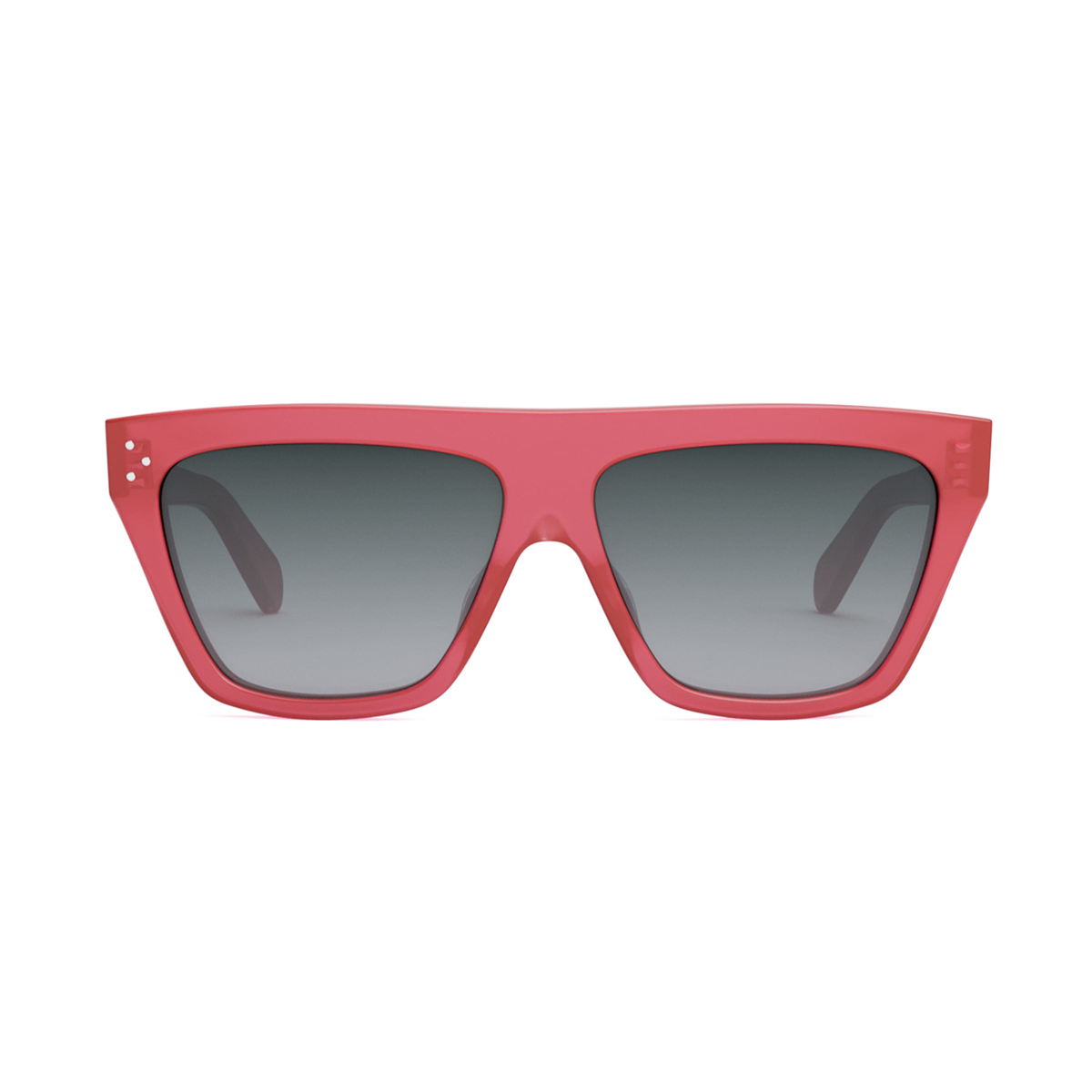 Celine Bold CL 40256I 66B