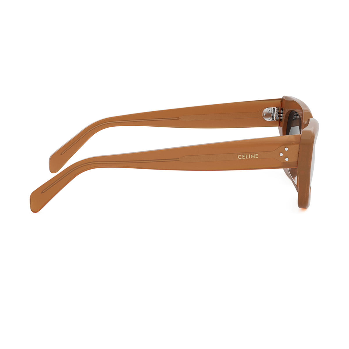 Celine Bold CL 40267U 45A