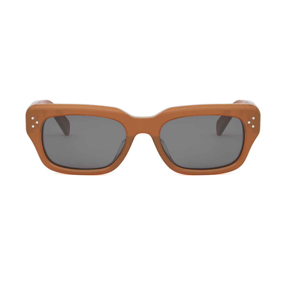 Celine Bold CL 40267U 45A
