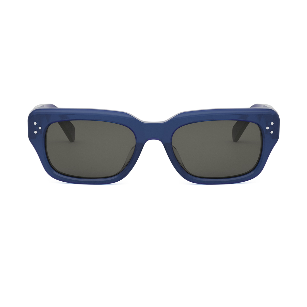 Celine Bold CL 40267U 90A