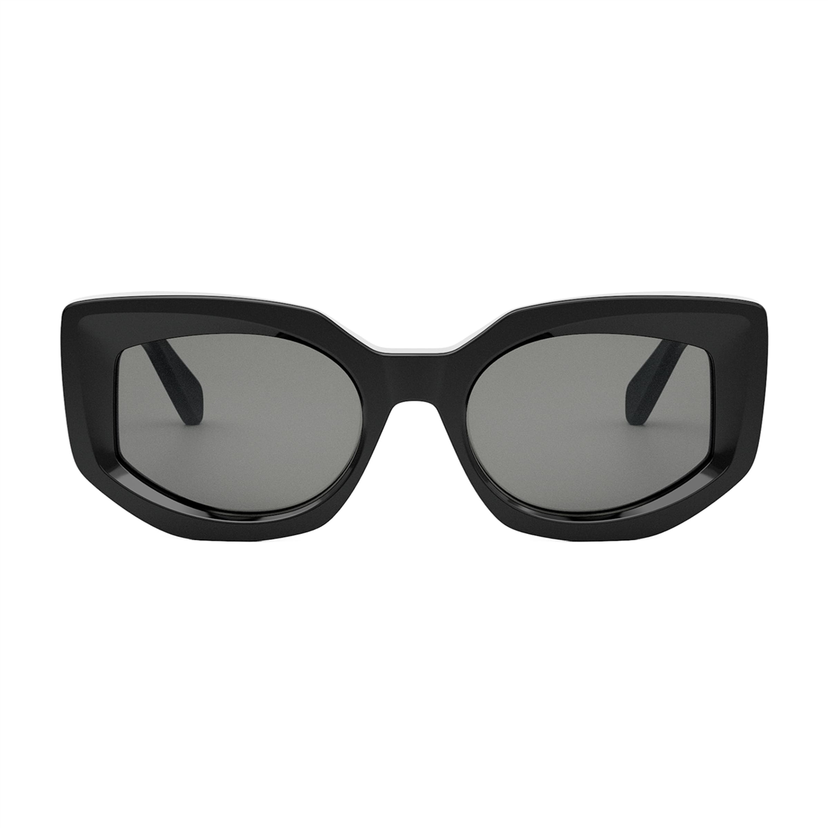 Celine Bold CL 40277I 01A