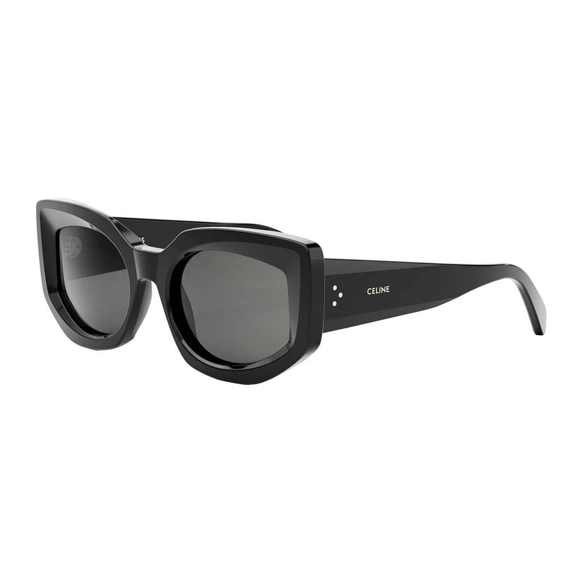 Celine Bold CL 40277I 01A